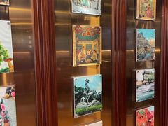 -点都德(聚福楼店)