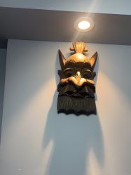 -新绣堂纹身·穿孔