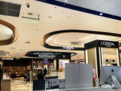 -松雷商业(南岗店)