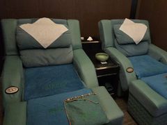 -索拉古贝(义乌北苑店)