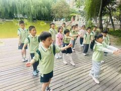 -第壹宝贝儿童教育中心(朝阳校区)