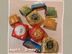 -VENCHI 闻绮(北京国贸商城店)
