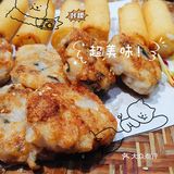 分量超足，吃到扶墙。店铺位于洪湖公园附近