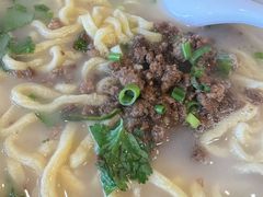 -阿九笨鸡蛋手擀面(总店)