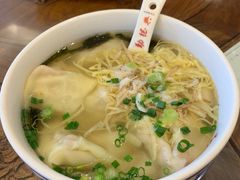 -勤德兴(湖滨路店)