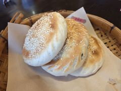 -老牌坊鲁菜名店(聊城美食岛店)