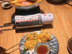 -稻前Taoki(方圆荟店)