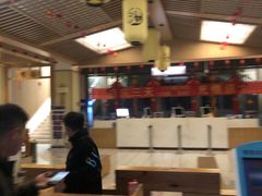 -极乐汇汗蒸会馆(杭州店)