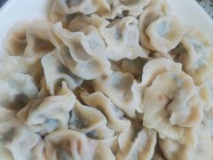 -华为西安研究所v4-食堂1