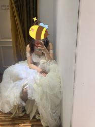 -韩国艺匠ARTIZ STUDIO(汉口店)