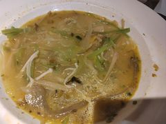 -渝信川菜 · 川味家常菜(长安店)