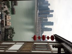 屋顶顶城市江景酒店-屋顶顶城市·江景酒店-客房部