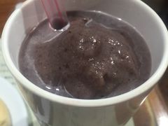 -香港仔茶餐厅(凤阳店)