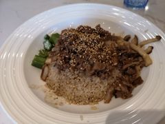 -必胜客(花都百业店)