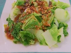 -小明同学(三里屯店)