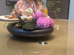 -唐宫·粤菜海鲜(万象城店)