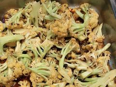 -比格比萨自助(国展店)