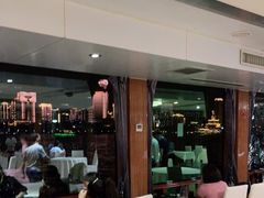 -武汉两江游览·夜游长江(汉口粤汉码头)