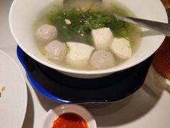 -码头见·潮汕菜(领展中心城店)