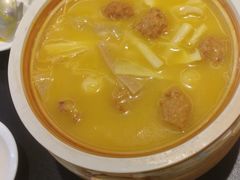 -国人川菜(李家村建东街店)