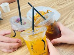 -里面·Noodlology(机电院店)