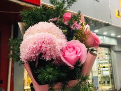 -花未央花店·WEYOUNG