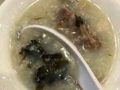 -中恒华茶楼(牌坊店)