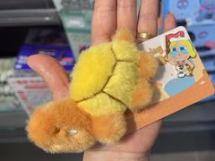 -泡泡玛特POPMART(崇文门国瑞城店)