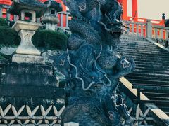 -有栖山 清光院 清水寺