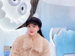 -中粮·祥云小镇