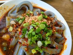 -小喜客·云南特色菜(纳西庭院店)