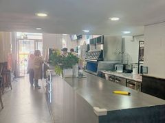 -放哈·甜醅子奶茶创造者(阳光丽景湾店)