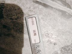 -大头椰·海南椰子鸡火锅(思明万象城店)