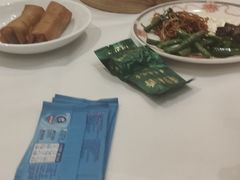 -稻香酒家·35年老字号(侨光店)