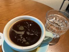 -gaga(北京新中关购物中心店)