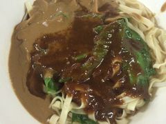 -华威达牛庄(黄埔大道西店)