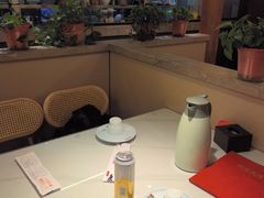 -小湘旺(唐家岭店)