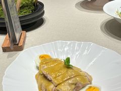 -炊江南·上海菜(国展华漕店)