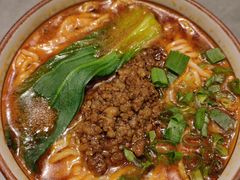 -三俞竹苑(红旗街万达店)