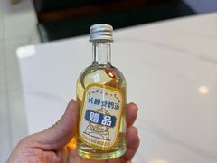 -长顺参鸡汤店(西塔总店)