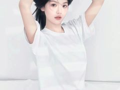-太原茂业天地购物中心