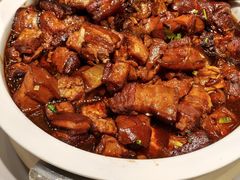 -汉斯南美烤肉(总店)