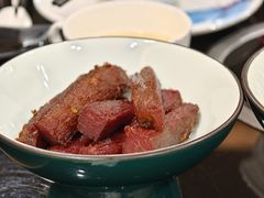 -美宁肥牛(旗舰店)