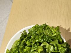 -潮正和潮汕牛肉火锅·老字号(番禺万达店)
