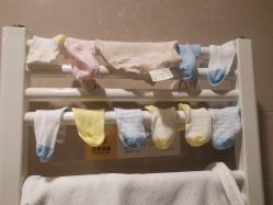 点击看大图 -重庆安琪儿妇产医院-妇幼保健联盟医院