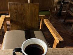 -D STAR COFFEE帝星咖啡