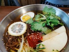 -韩热集市(百源店)