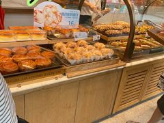 -菲尔雪CAKE(九方店)