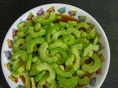 -大班家政月嫂育儿嫂(深圳NO.1店)