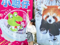 -广西壮族自治区药用植物园